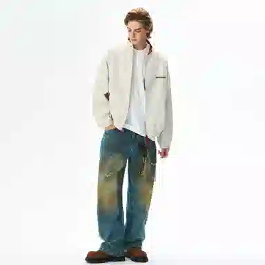 s.k. manor hill logo