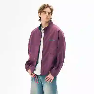 s.k. manor hill logo