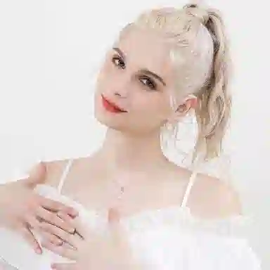 Crafts Women S925S999