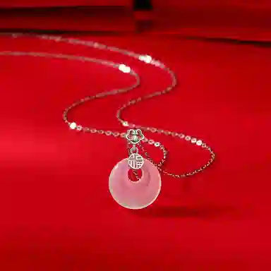 Crafts Women S925S999