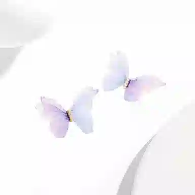 MIDNIGHT MOMENT s925