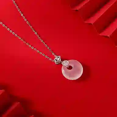 Crafts Women S925S999