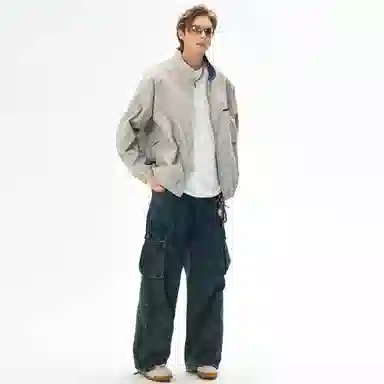 s.k. manor hill logo