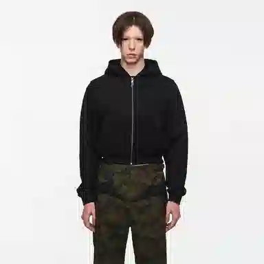 BLINDNOPLAN 24SS LOGO