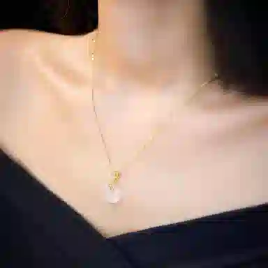 Crafts Women S925S999