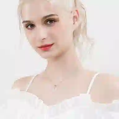 Crafts Women S925S999