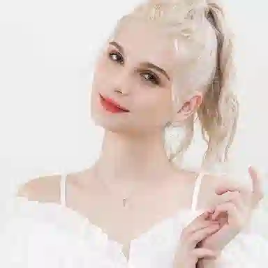 Crafts Women S925S999