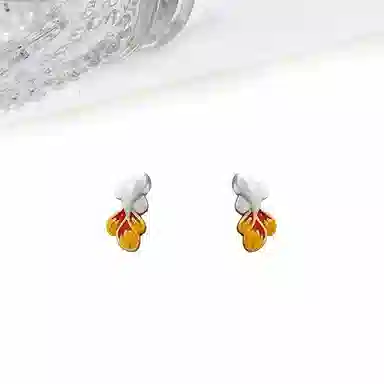 MIDNIGHT MOMENT s999