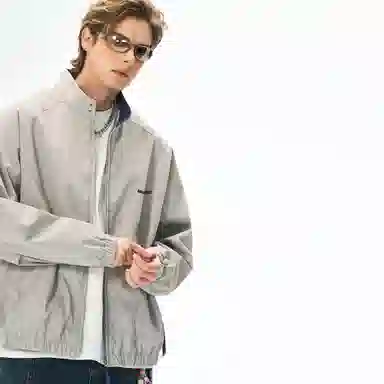 s.k. manor hill logo