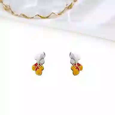 MIDNIGHT MOMENT s999