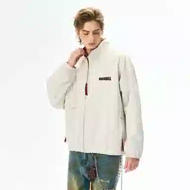 s.k. manor hill logo