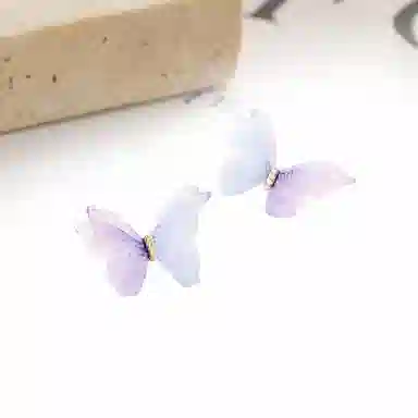 MIDNIGHT MOMENT s925