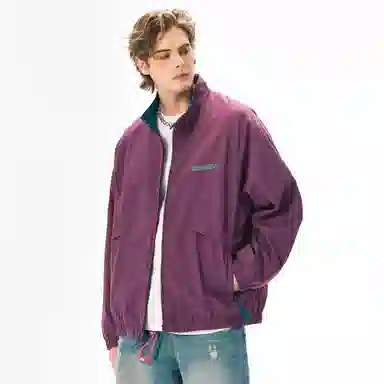 s.k. manor hill logo