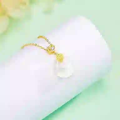 Crafts Women S925S999