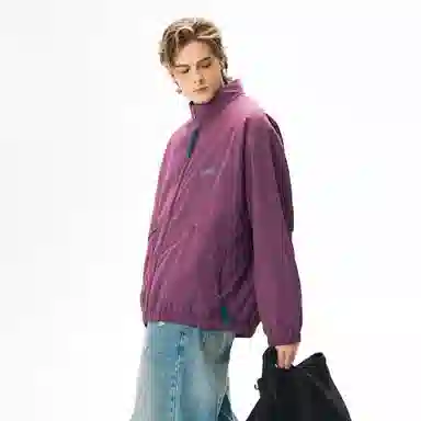 s.k. manor hill logo