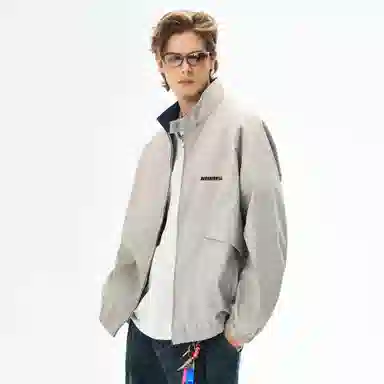 s.k. manor hill logo