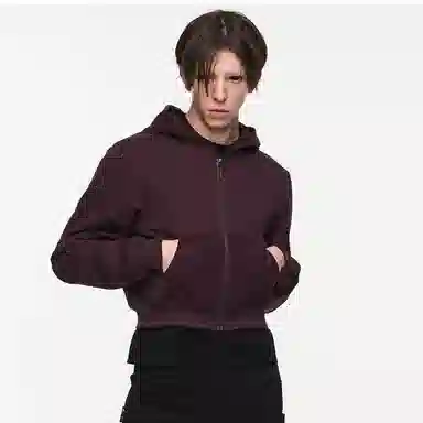 BLINDNOPLAN 24SS LOGO