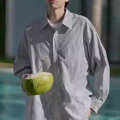 MINISO hiphopoversize