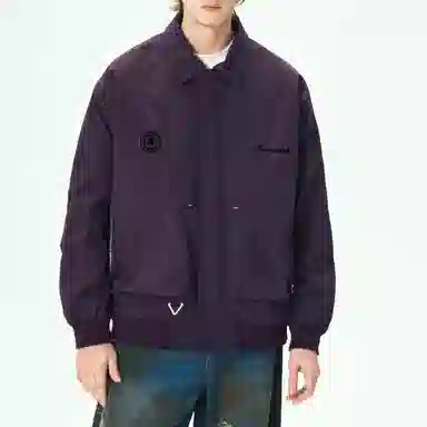 s.k. manor hill logo