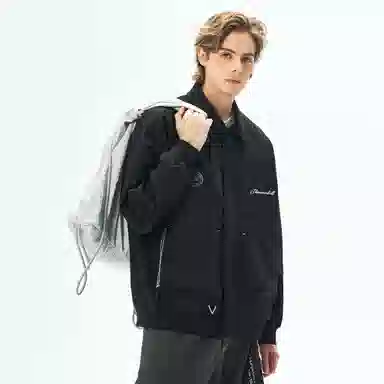 s.k. manor hill logo