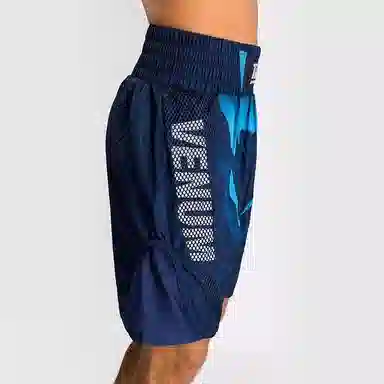 VENUM x Top Rank Original