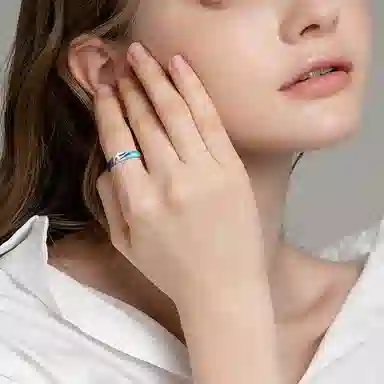 lockstarfy S925