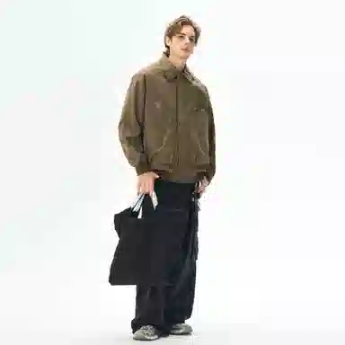 s.k. manor hill logo