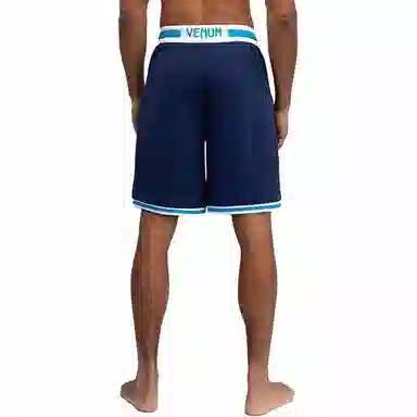 VENUM x Top Rank Original