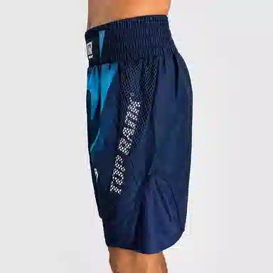 VENUM x Top Rank Original