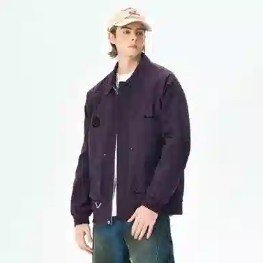 s.k. manor hill logo