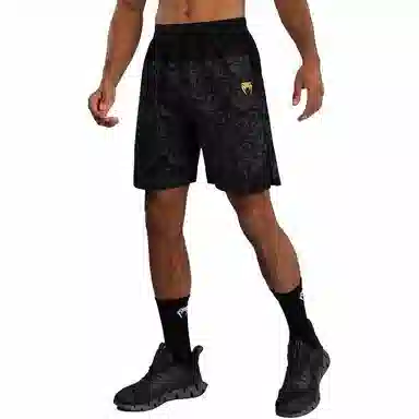 VENUM x Topuria Unmatched