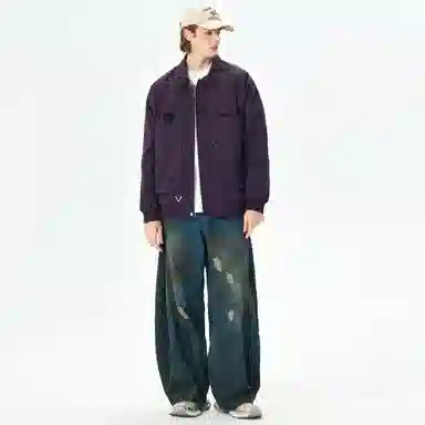 s.k. manor hill logo