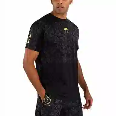 VENUM x Topuria Unmatched T