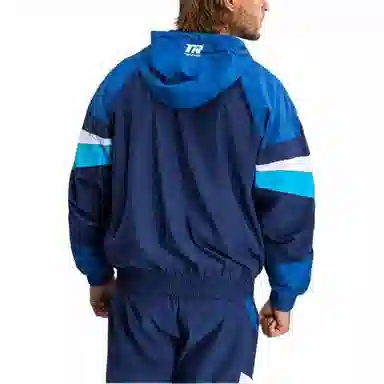 VENUM x Top Rank Original