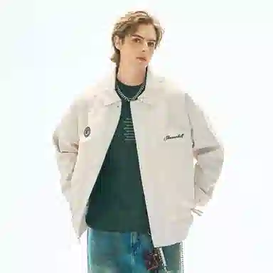 s.k. manor hill logo