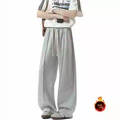 CORNILOT