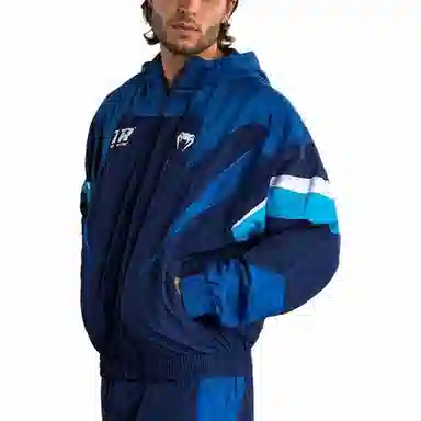 VENUM x Top Rank Original