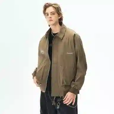 s.k. manor hill logo