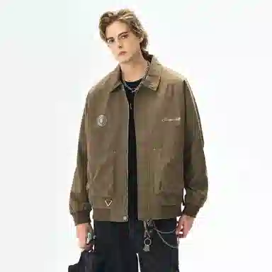 s.k. manor hill logo