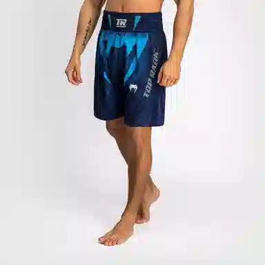 VENUM x Top Rank Original