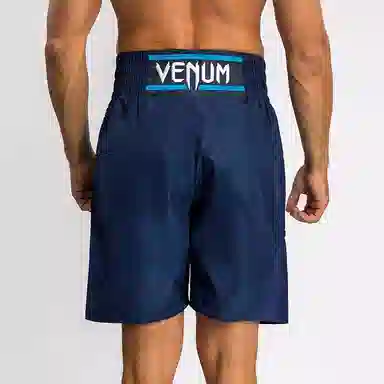 VENUM x Top Rank Original