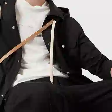 EMPORIO ARMANI SS22 T