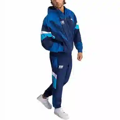 VENUM x Top Rank Original