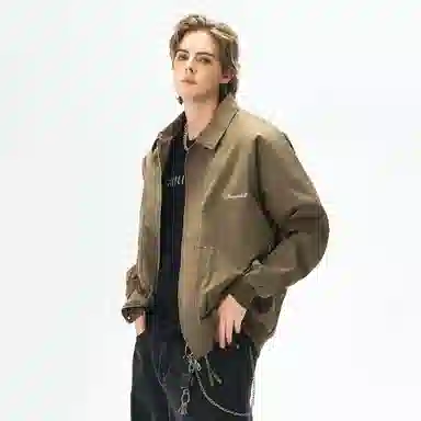 s.k. manor hill logo