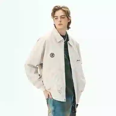 s.k. manor hill logo