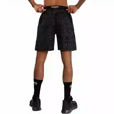 VENUM x Topuria Unmatched