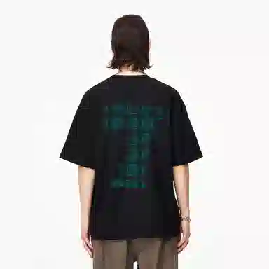 SUNSETMONENT 7inslogoT