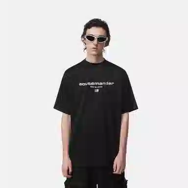 FDR T