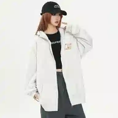 masongarments