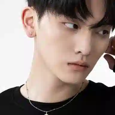 MISS XIA JWY S925